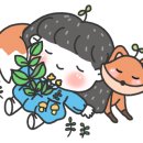 미래꽃화분 이미지