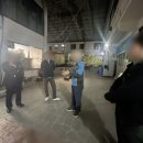 용일시장 이미지