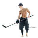 강종근 트레이닝센터 이미지