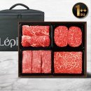 신선6호 이미지