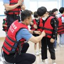 창원신월초등학교 이미지