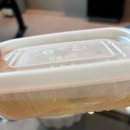 반송돈평택고덕점 | 평택맛집 극락돈 고덕점 평택고기집 - 물냉면 육회비빔밥 배달후기