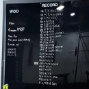 피피티유엠