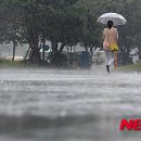 12/13일 서울지역 오늘과 내일 이후의 날씨 전망: 이미지