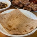 미소갈비찜 이미지