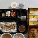 미사강변대로 | 하남 “카산도” 타마고산도 강추 (포장후기)