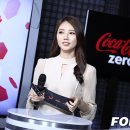 (주)픽쳐코리아