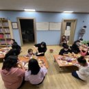 거창-북상-1 이미지