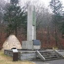 [행진후기] 충남 공주 대행진(12/10)