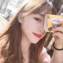 쁘띠첼 서포터즈 쁘띠프렌즈 1기 서류&amp;면접 후기 / 1기 발대식