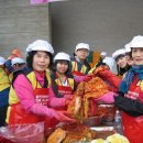 만덕동주민센터 이미지