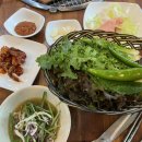 삼덕왕갈비 이미지