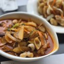 황제짬뽕 - 양평군 양근로398번길 6 | 대전 유성맛집 월드컵경기장맛집 대전어린이회관맛집 이화원 황제짬뽕 탕수육 솔직후기