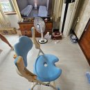 조아의료기 이미지