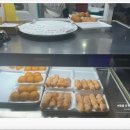 옵서예만두