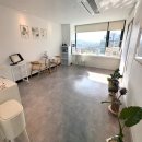 동두천로 | [동두천] 더영뷰티 모공케어 써마샷 솔직후기