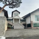 사천로 | 📝청주 아르떼 웨딩컨벤션 당일계약 후기