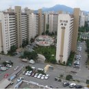 부림동017 이미지