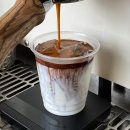 스타필드안성.용이동삼천리가스 | 안성 신상카페 베스트 TOP 10 추천