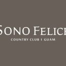 CC카써비스 이미지