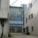 가야대학교(고령) 이미지