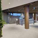 수(秀) 골프스튜디오 | 테일러메이드 퍼포먼스 스튜디오 워커힐점 피팅 후기｜골프 실력 체감 달라지는 이유