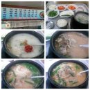 시청앞 이미지