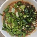 호호참숯불닭발 이미지