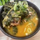 칠성로2길-3 이미지