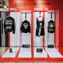 센텀인터내셔날 이미지