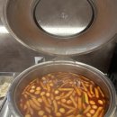 육즙돼지 | 서다원 천안갈비 ✨🥩세련된 공간에서 즐기는 육즙 가득한 돼지갈비 맛집 후기