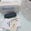 아이세이버안경 백운광장점 | 광주 렌즈 프리즘 안경은 아이세이버안경 백운광장점에서!