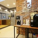 무등산 골프존 이미지