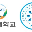 국민대-장안대, 국내 최초 '대학' 여자야구팀 창단 준비 중 [여자야구 현주소(29)] 이미지