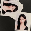 우리들의 지난 여름을 회상하며
