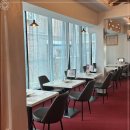 수원-1342 이미지