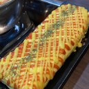 존슨부대찌개 이미지