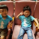 율곡세차장 이미지