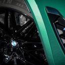 타이어프로 산정점 | "V8 4.4L, 530마력 SUV!" 2026 신형 BMW X5 풀체인지 가격표 M60I m 실구매가·제원표·연비·출고기간...