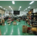 삼원부동산공인중개사사무소 이미지