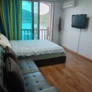 라호야펜션 이미지