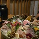 여유와즐거움마코토 | [공지] [청담 룸 이자카야/청담 룸 맛집] '청담 마코토' (위치/가격/영업시간/솔직후기)