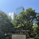 헬스킹 고덕점 | 샹그릴라칭다오 시티윙 디럭스 킹베드룸/수영장 사우나 헬스장 및 한국으로 분실물 택배수령까지 찐 후기