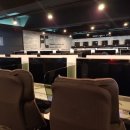 세븐(SEVEN) PC방 이미지