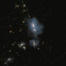 형성슈퍼 이미지