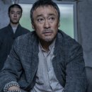 김호태 | 영화:제8일의 밤 (The 8th Night)정보 줄거리, 결말,추천 이유,감상평