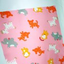 만연농장 이미지