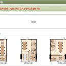 문정5 이미지