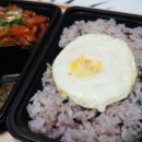 본도시락 수유점 이미지