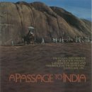 인도로가는길 이미지